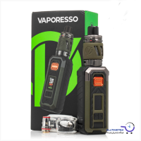 Screenshot-2023-12-12-at-3.07