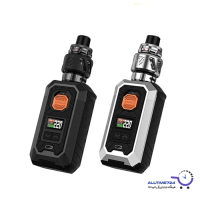 VAPORESSO-ARMOUR-MAX6-min