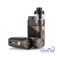 vaporesso_swag_px80_mod_top_connector